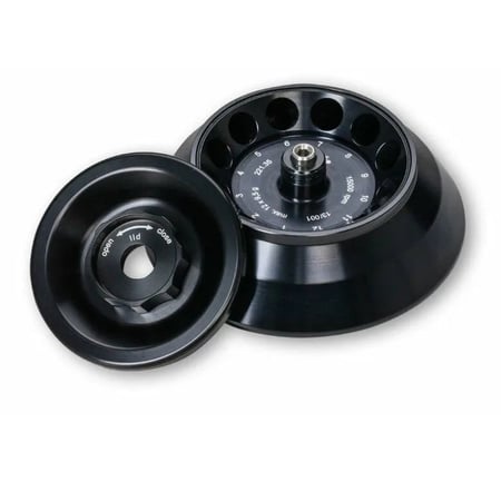 Benchmark Scientific - Centrifuge Accessories - Z326-1205